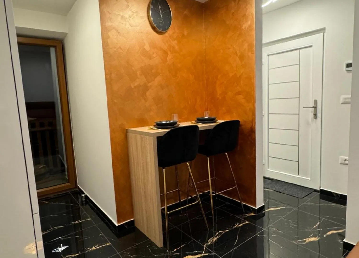 Westate Modern Apartment In Old Town - Free Parking Pula