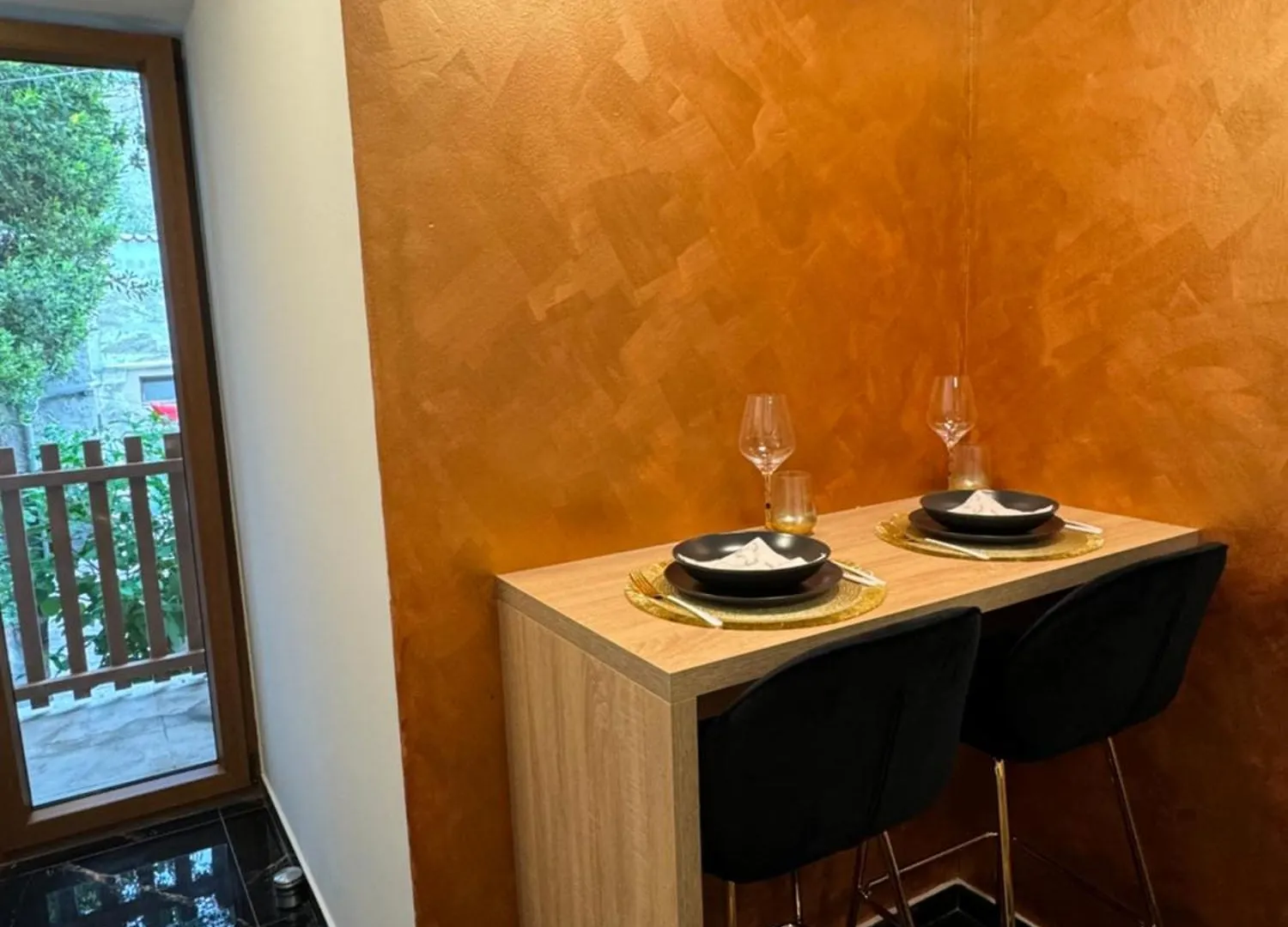 Westate Modern Apartment In Old Town - Free Parking Pula