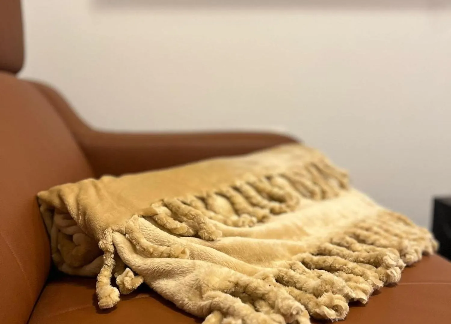 Westate Modern Apartment In Old Town - Free Parking Pula